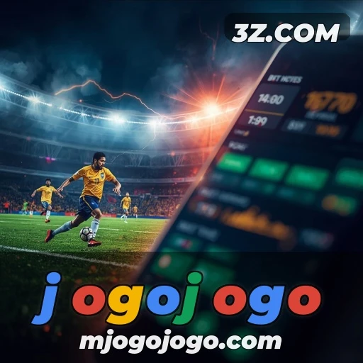 Baixar Novos Jogos com Estilo no Jogojogo