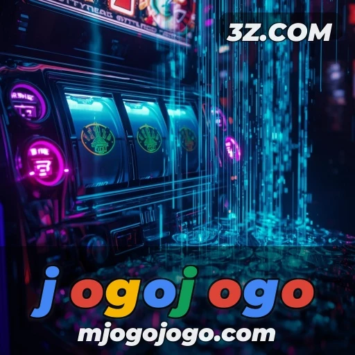 Bônus Imperdíveis: O Mundo do Jogojogo Revelado