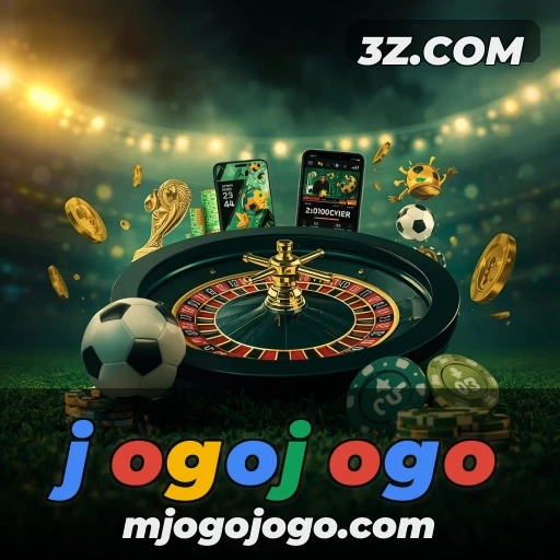 Confiança e Diversão no jogojogo: Uma Aventura Segura