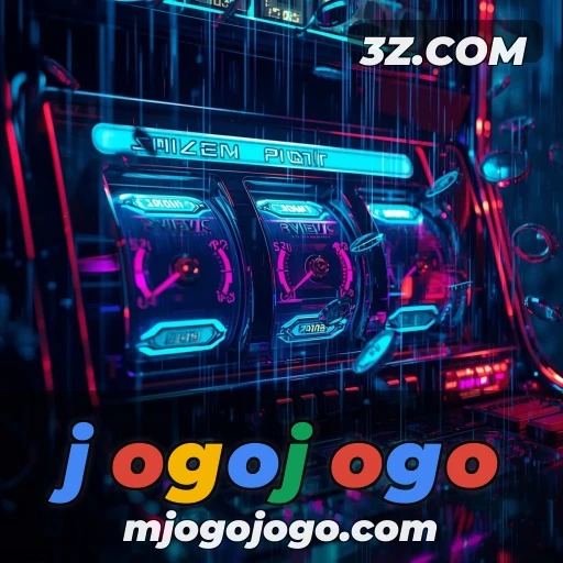 Criatividade e Diversão na Plataforma do jogojogo