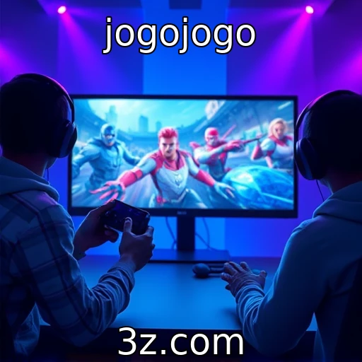 Como o streaming está mudando a forma de jogar